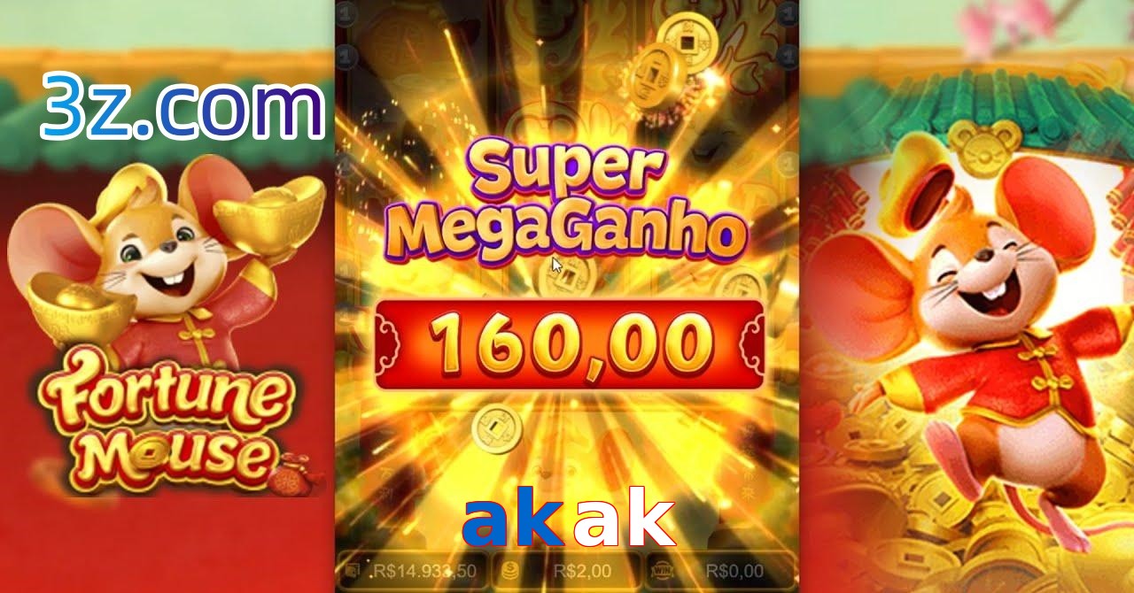 akak