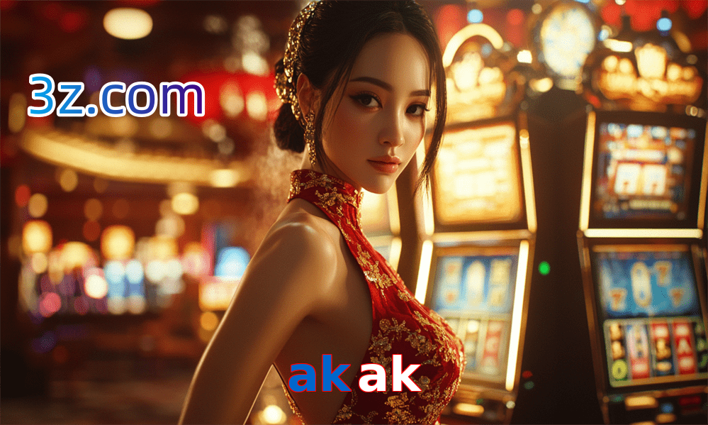 akak